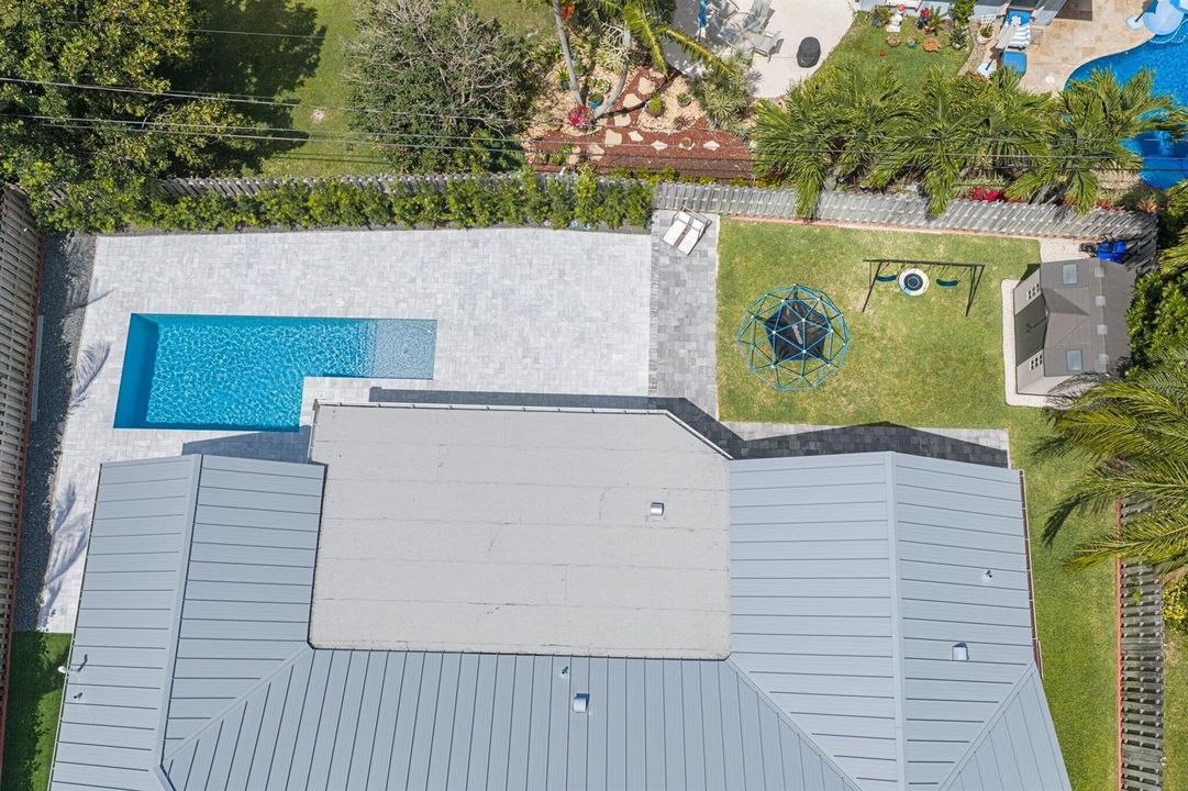 DJI_20260422114616_0901_D.jpg-SMALL
