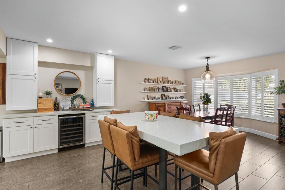 4141 Northeast 22nd Terrace - 17.jpg-SMA