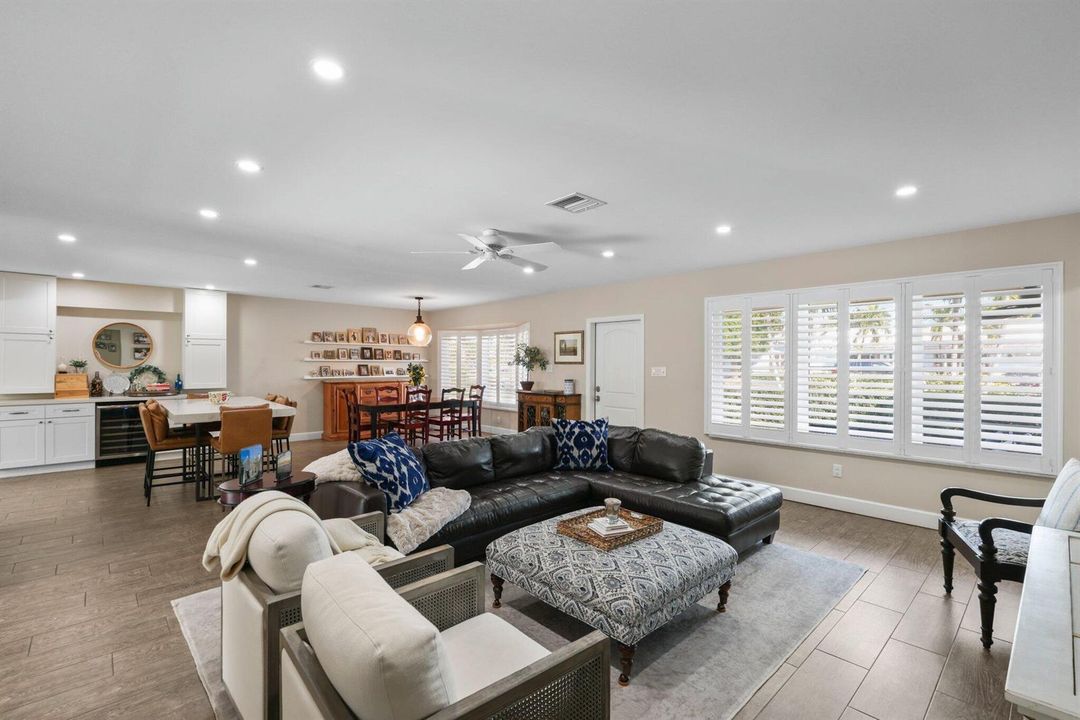 4141 Northeast 22nd Terrace - 12.jpg-SMA