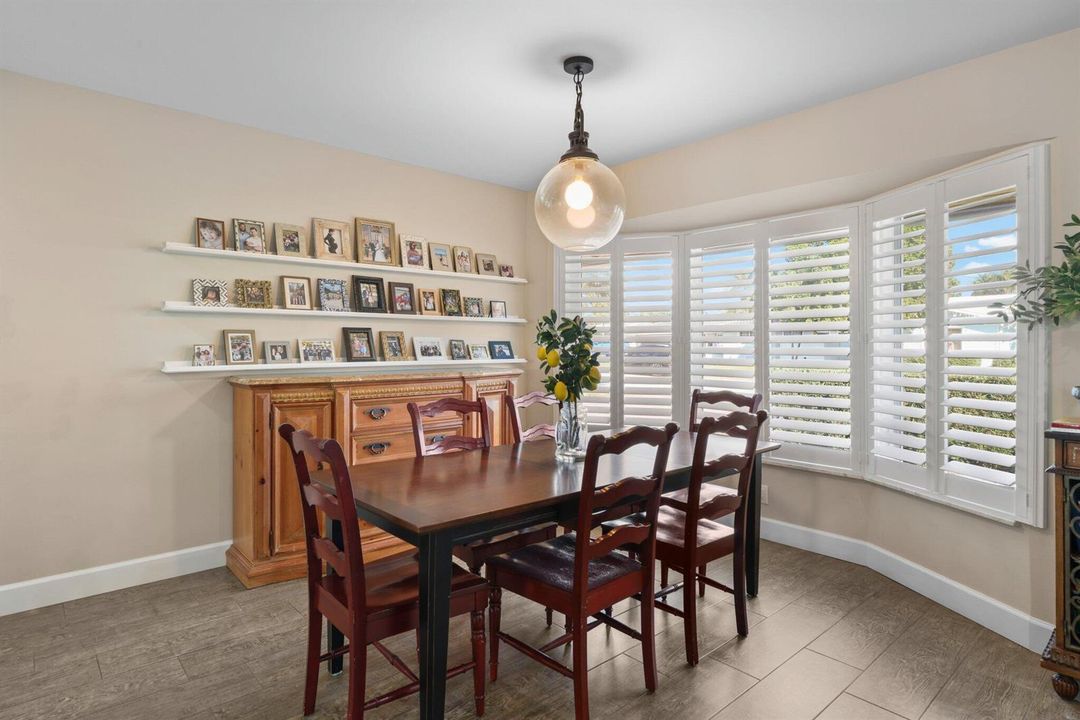 4141 Northeast 22nd Terrace - 15.jpg-SMA