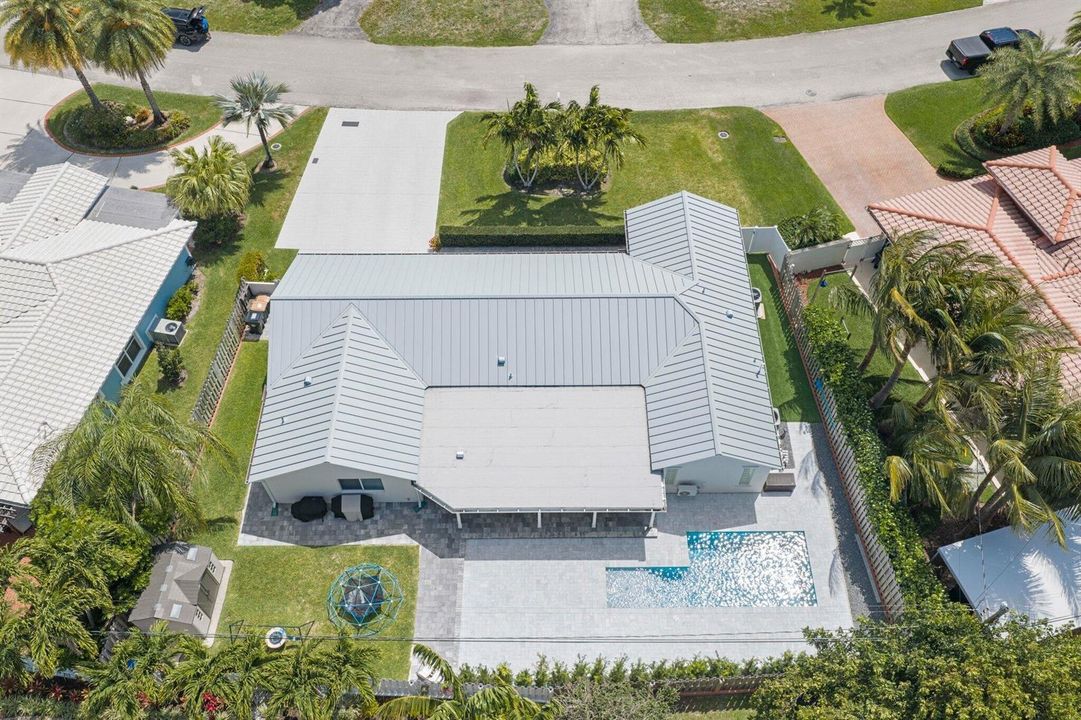 DJI_20260422114559_0898_D.jpg-SMALL
