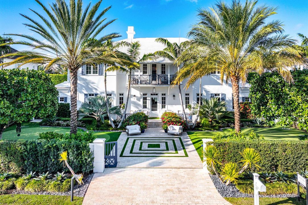 090-1041SeasprayAvenue-DelrayBeach-FL-33