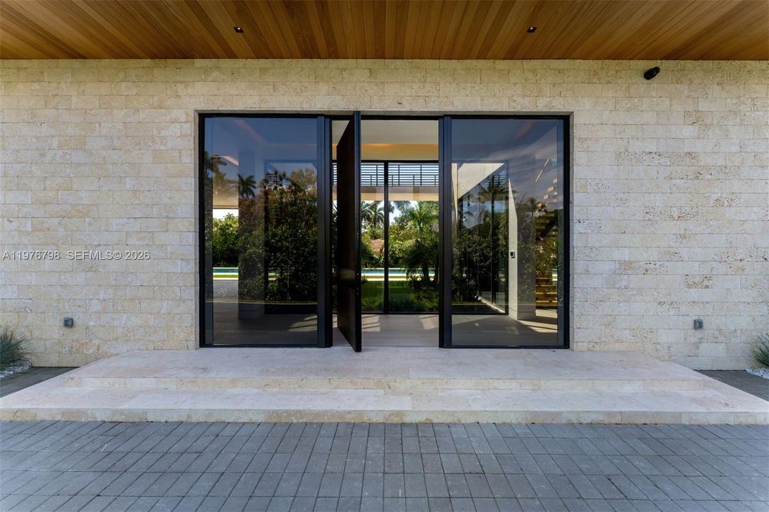 На продажу: $19,950,000 (6 спален, 6 ванн, 12152 Квадратных фут)