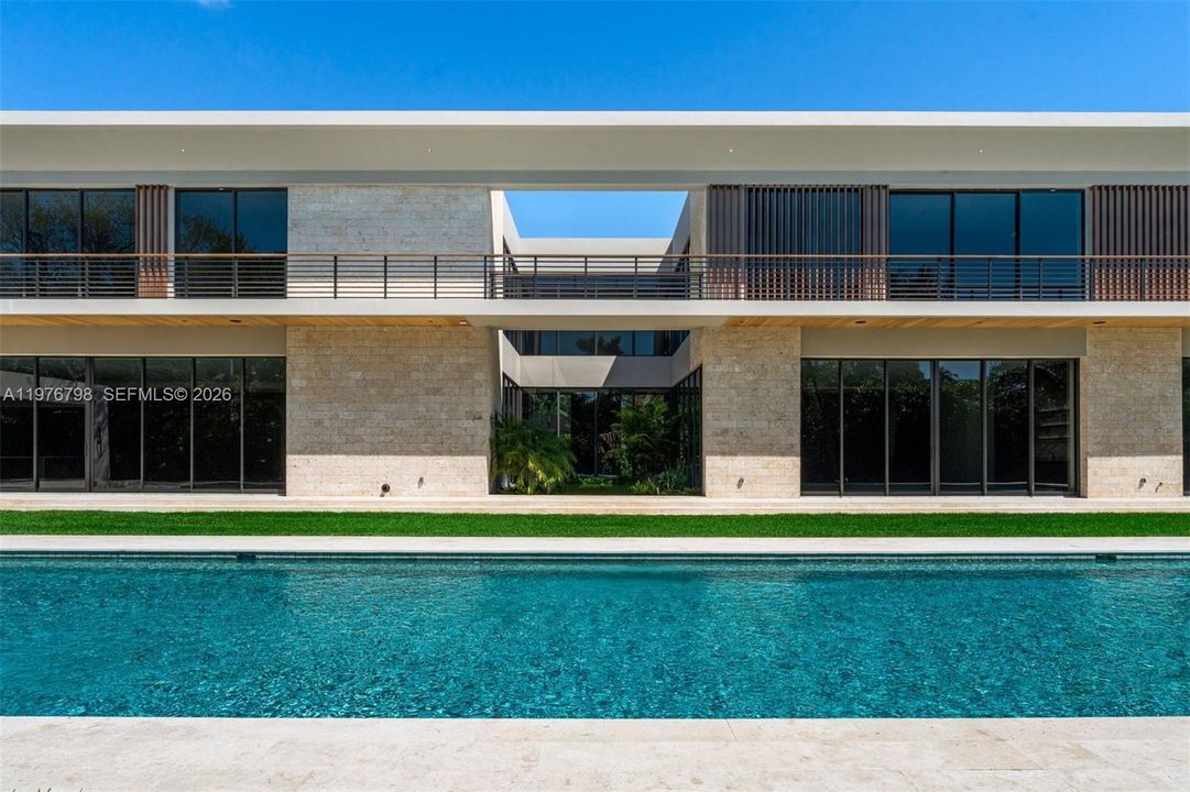 На продажу: $19,950,000 (6 спален, 6 ванн, 12152 Квадратных фут)