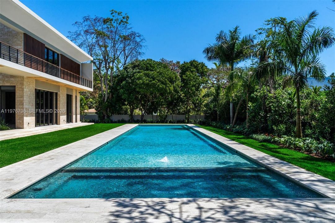 На продажу: $19,950,000 (6 спален, 6 ванн, 12152 Квадратных фут)