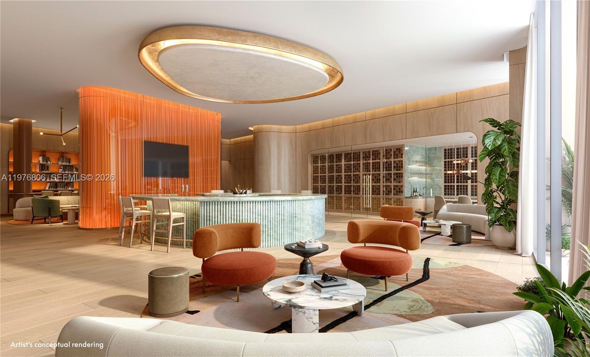 En Venta: $4,337,900 (2 camas, 3 baños, 2388 Pies cuadrados)