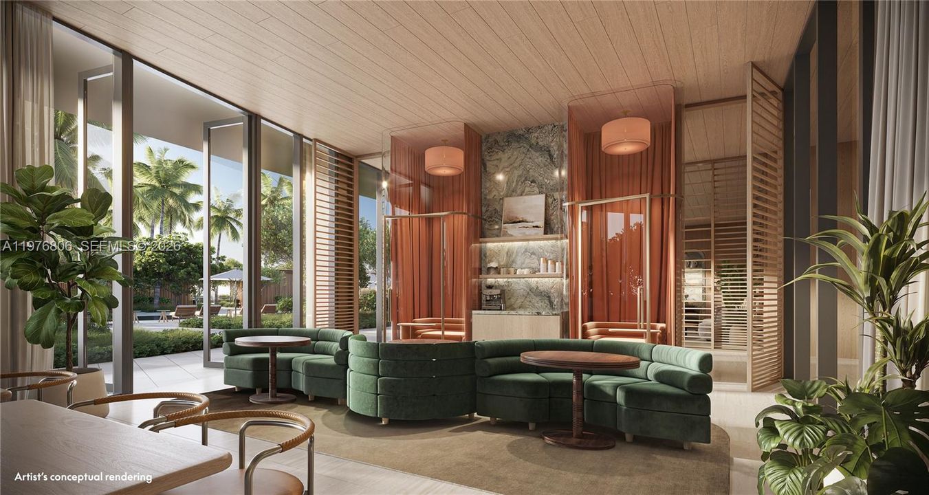 En Venta: $4,337,900 (2 camas, 3 baños, 2388 Pies cuadrados)