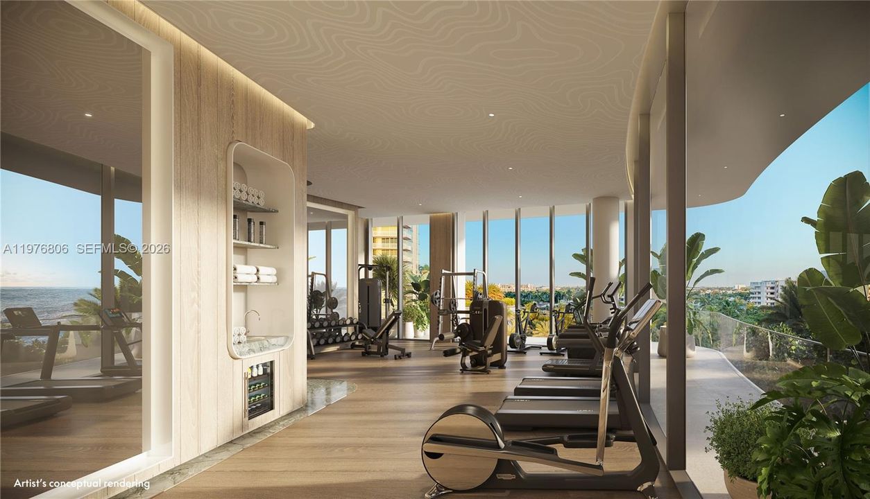 En Venta: $4,337,900 (2 camas, 3 baños, 2388 Pies cuadrados)