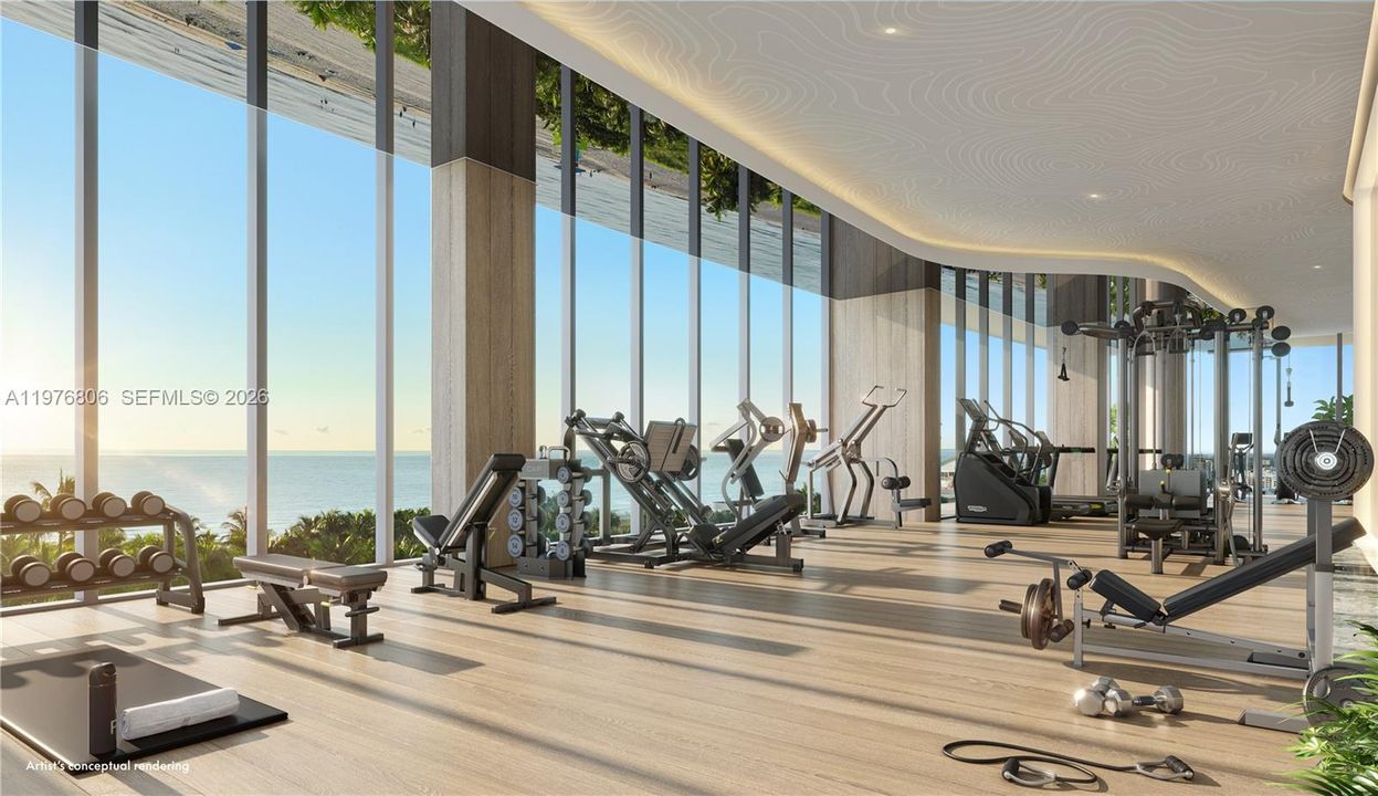 En Venta: $4,337,900 (2 camas, 3 baños, 2388 Pies cuadrados)