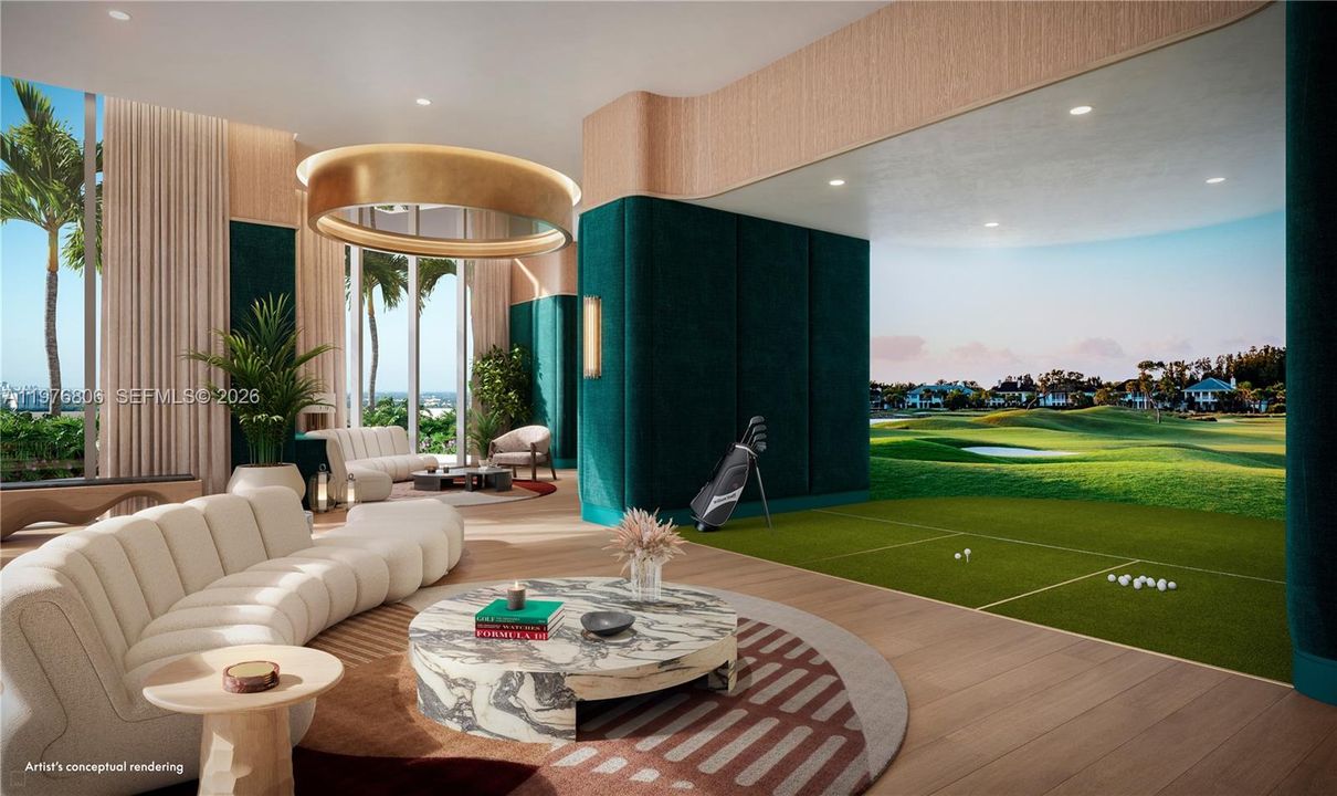 En Venta: $4,337,900 (2 camas, 3 baños, 2388 Pies cuadrados)