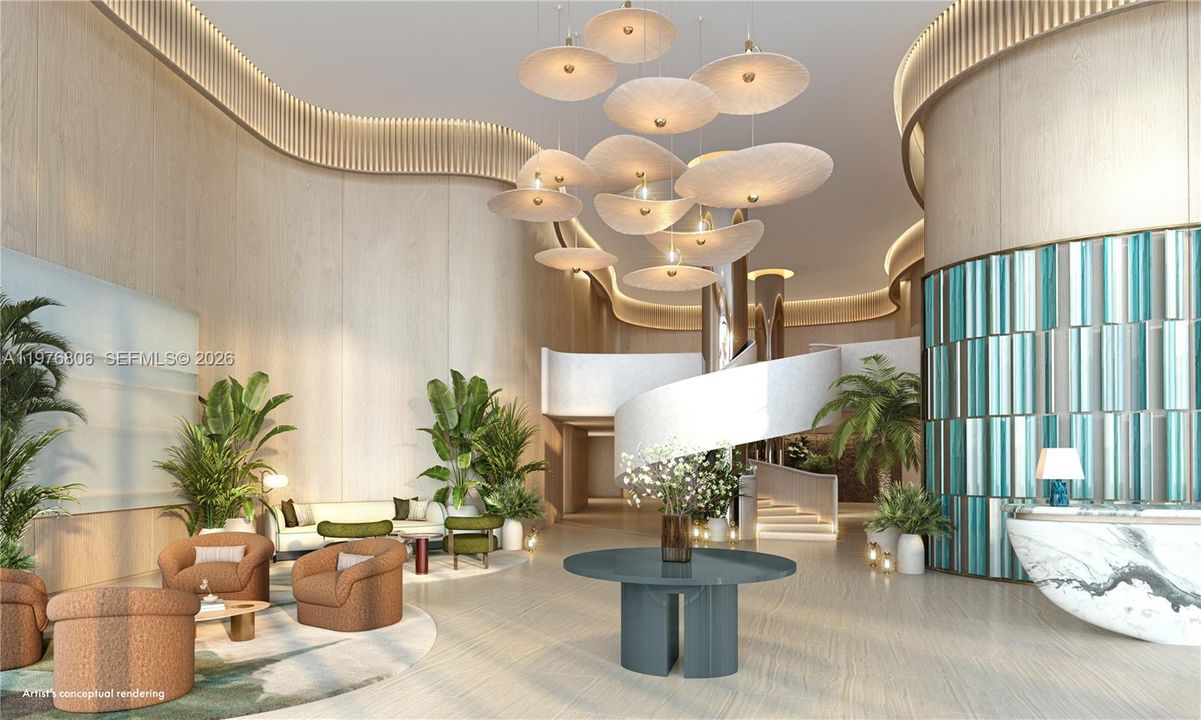 En Venta: $4,337,900 (2 camas, 3 baños, 2388 Pies cuadrados)