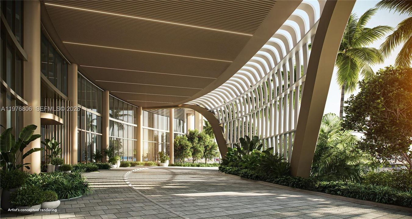 En Venta: $4,337,900 (2 camas, 3 baños, 2388 Pies cuadrados)