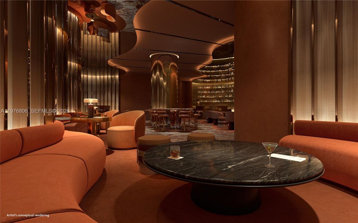 En Venta: $4,337,900 (2 camas, 3 baños, 2388 Pies cuadrados)