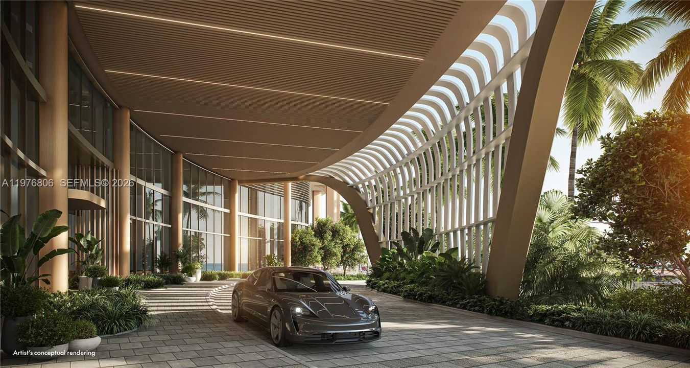 En Venta: $4,337,900 (2 camas, 3 baños, 2388 Pies cuadrados)