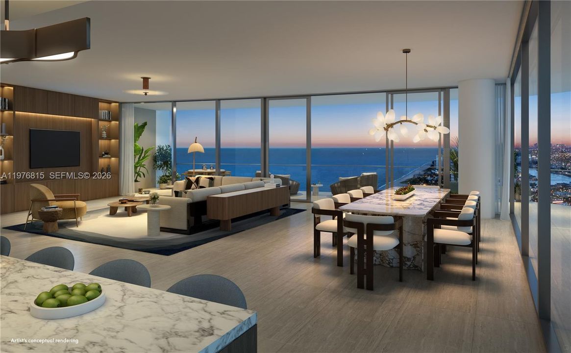 En Venta: $2,650,900 (2 camas, 2 baños, 1815 Pies cuadrados)