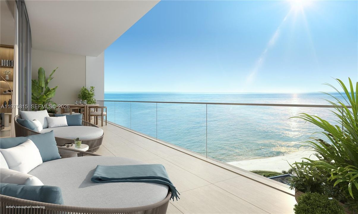 En Venta: $2,650,900 (2 camas, 2 baños, 1815 Pies cuadrados)
