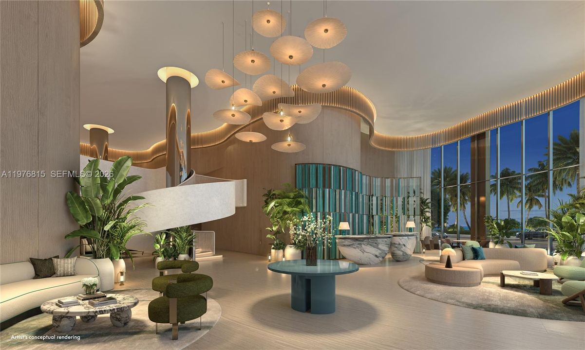 En Venta: $2,650,900 (2 camas, 2 baños, 1815 Pies cuadrados)