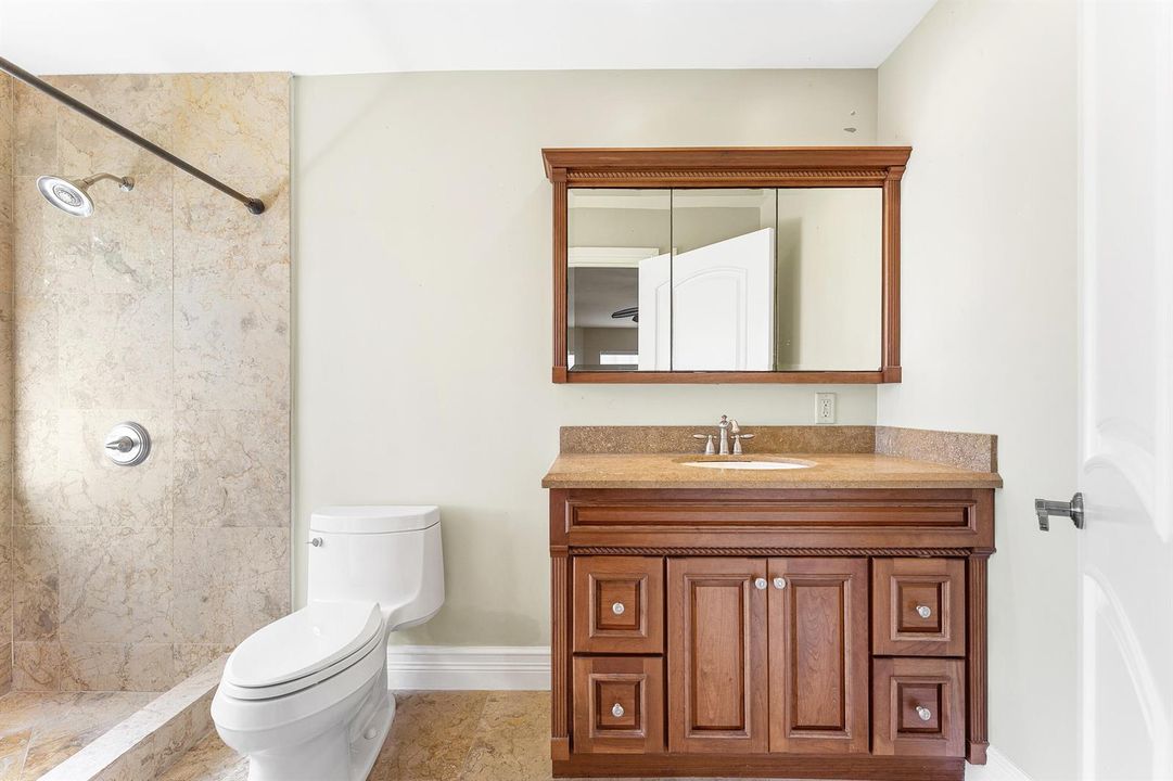 031-10295SaintAndrewsRoad-BoyntonBeach-F