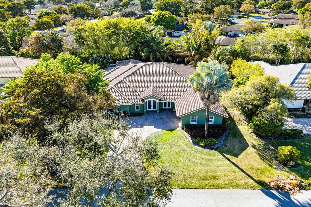 062-10295SaintAndrewsRoad-BoyntonBeach-F