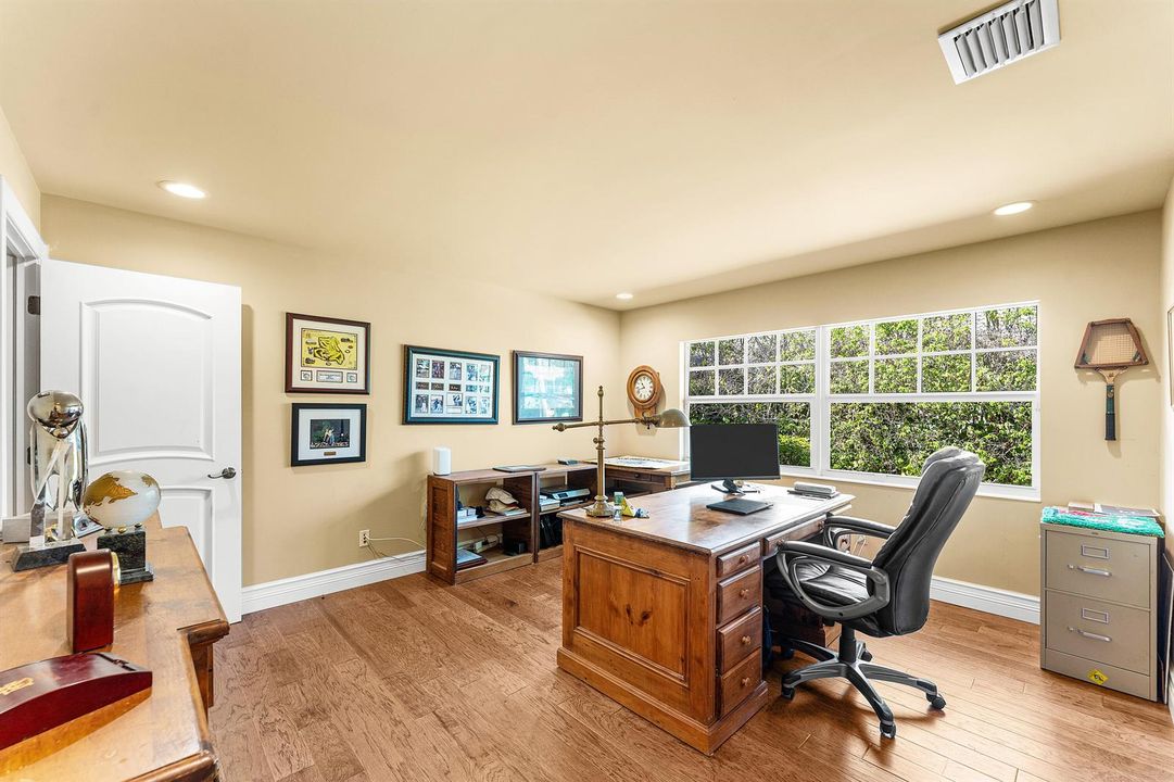 012-10295SaintAndrewsRoad-BoyntonBeach-F