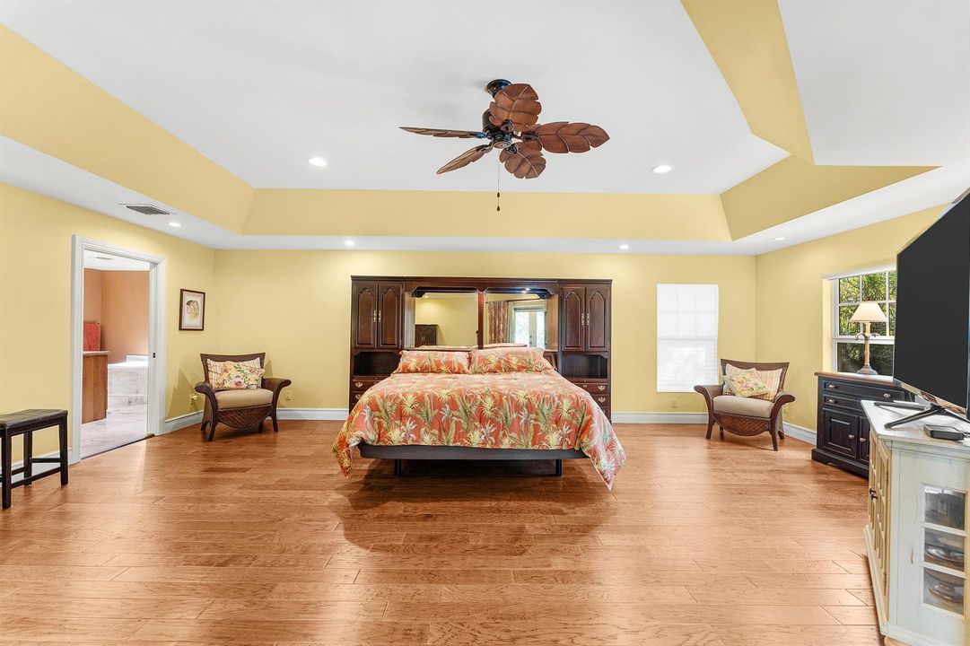 036-10295SaintAndrewsRoad-BoyntonBeach-F