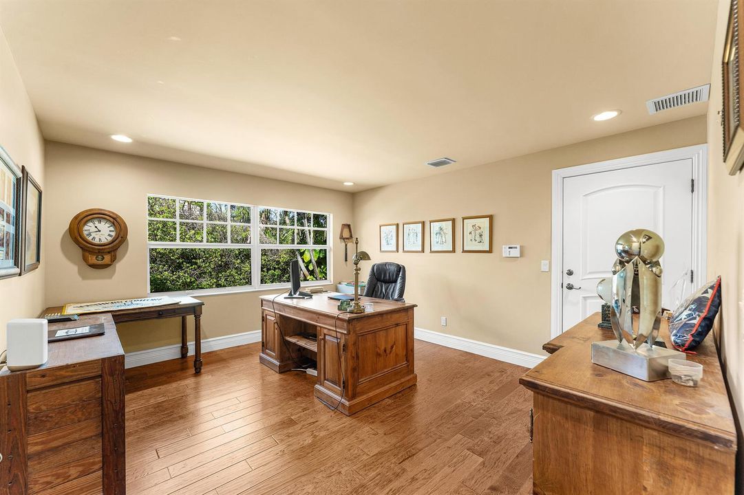 011-10295SaintAndrewsRoad-BoyntonBeach-F
