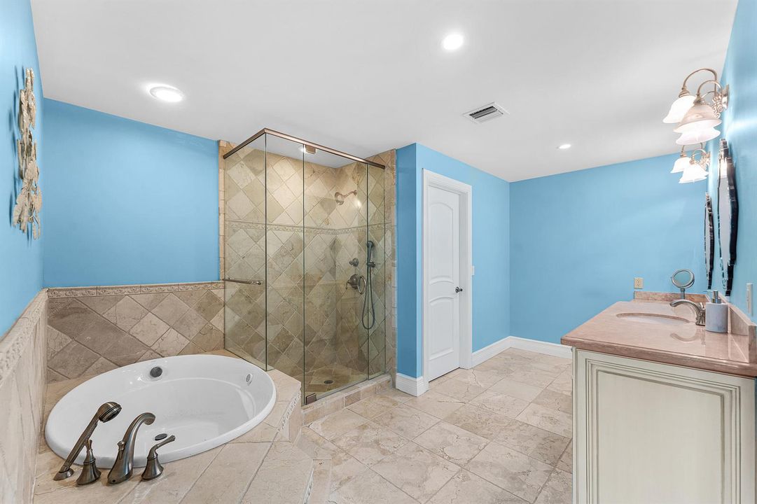 021-10295SaintAndrewsRoad-BoyntonBeach-F