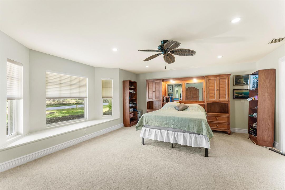 028-10295SaintAndrewsRoad-BoyntonBeach-F