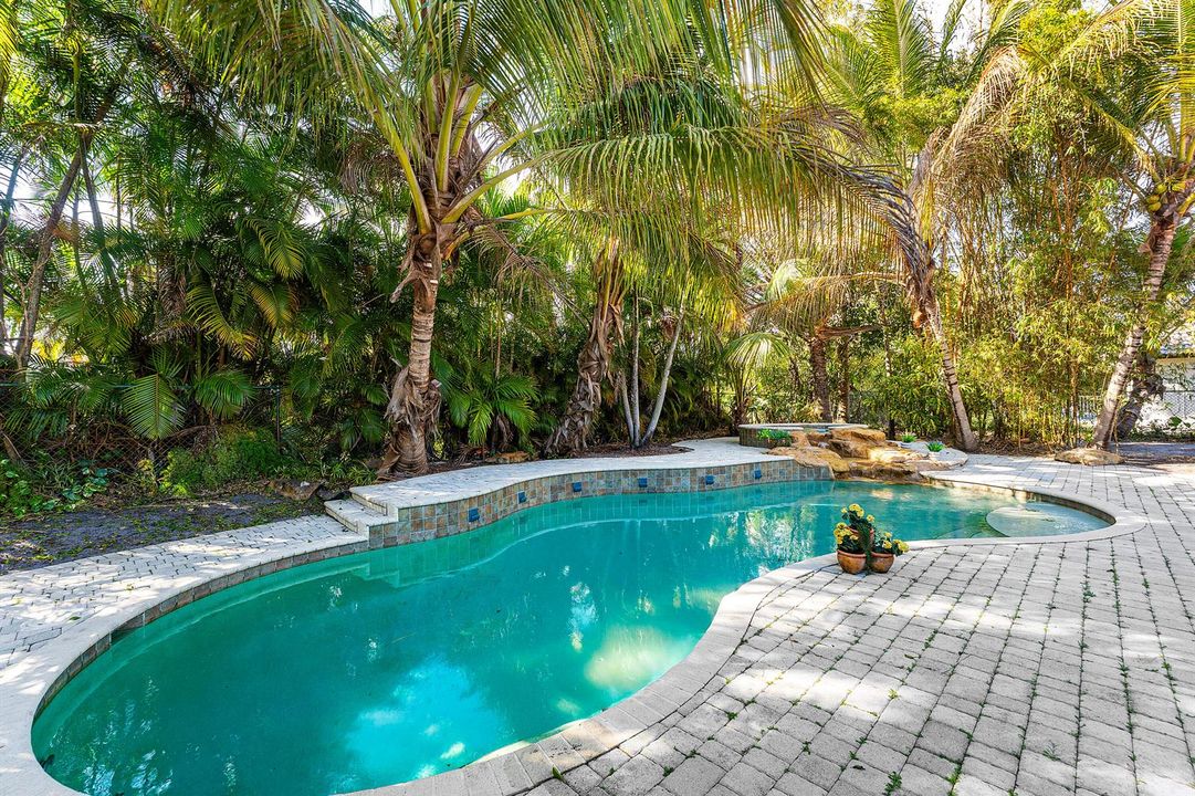 050-10295SaintAndrewsRoad-BoyntonBeach-F