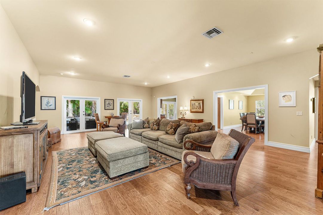 015-10295SaintAndrewsRoad-BoyntonBeach-F