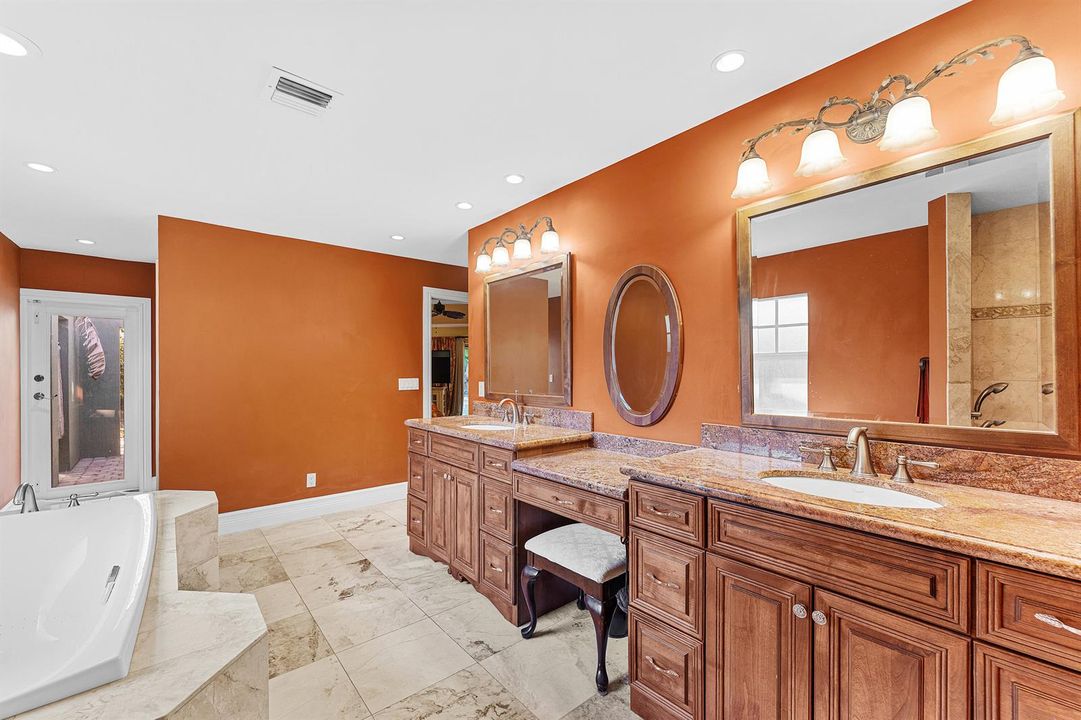 041-10295SaintAndrewsRoad-BoyntonBeach-F