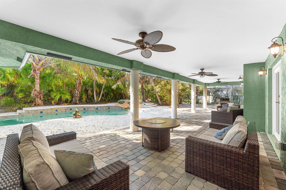 044-10295SaintAndrewsRoad-BoyntonBeach-F