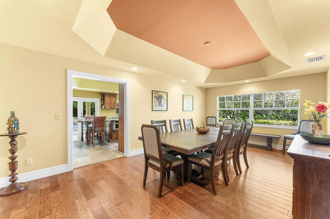 014-10295SaintAndrewsRoad-BoyntonBeach-F
