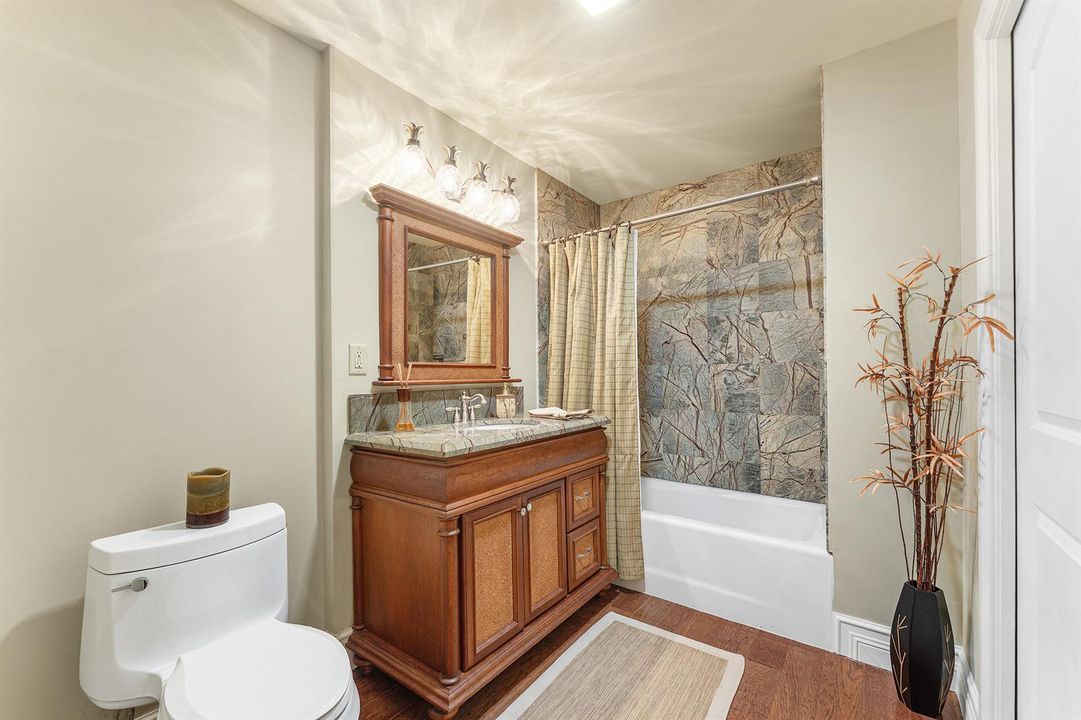 027-10295SaintAndrewsRoad-BoyntonBeach-F