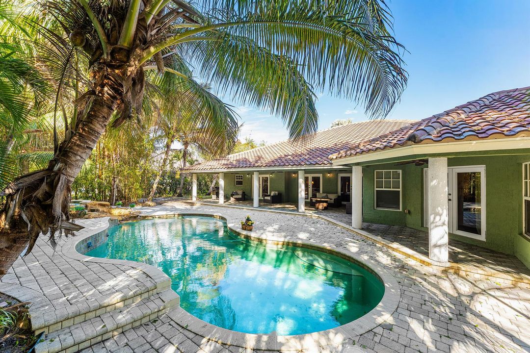 052-10295SaintAndrewsRoad-BoyntonBeach-F