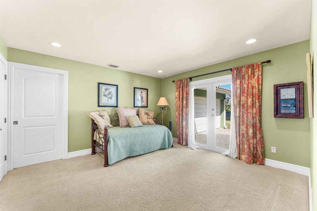 026-10295SaintAndrewsRoad-BoyntonBeach-F