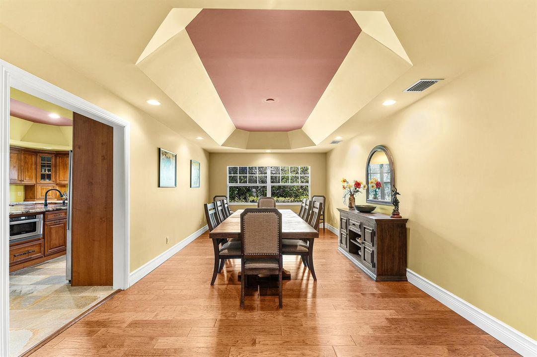 013-10295SaintAndrewsRoad-BoyntonBeach-F