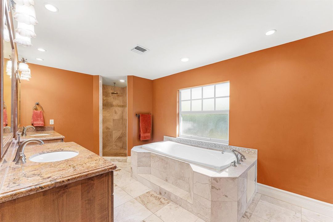 038-10295SaintAndrewsRoad-BoyntonBeach-F