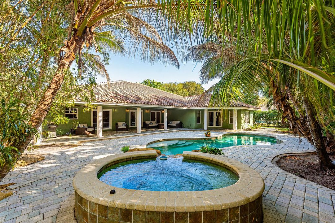 054-10295SaintAndrewsRoad-BoyntonBeach-F