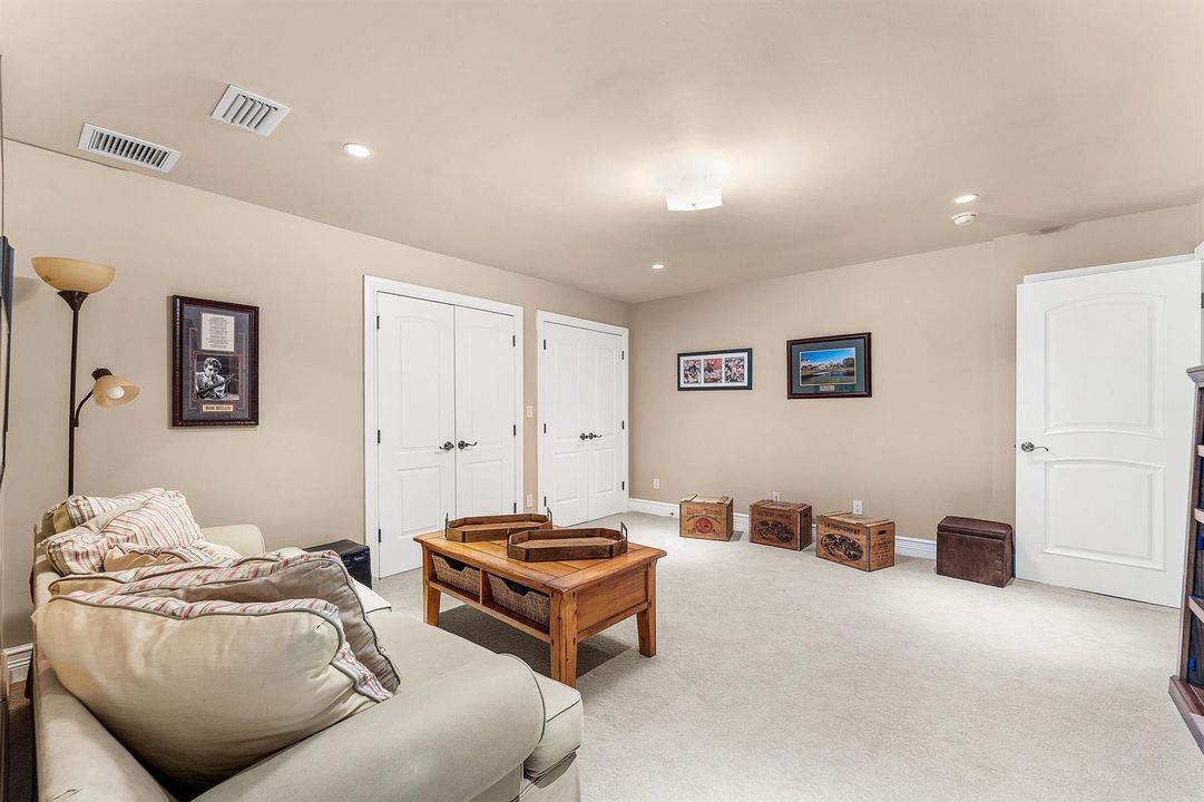 024-10295SaintAndrewsRoad-BoyntonBeach-F