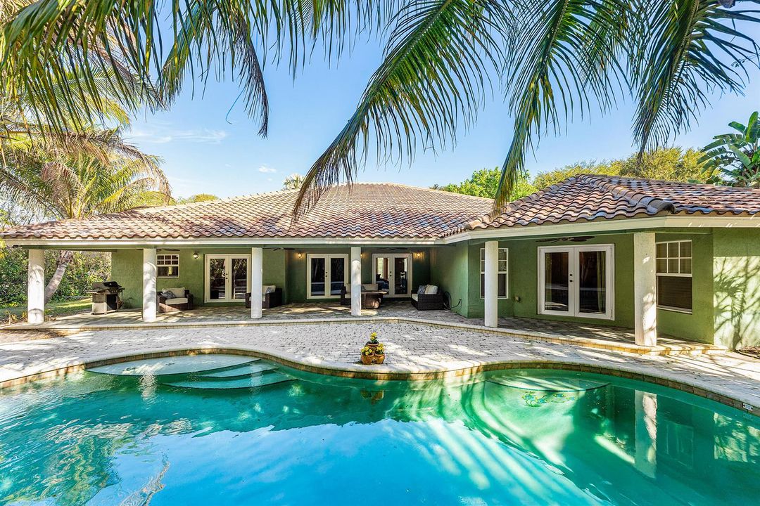 053-10295SaintAndrewsRoad-BoyntonBeach-F