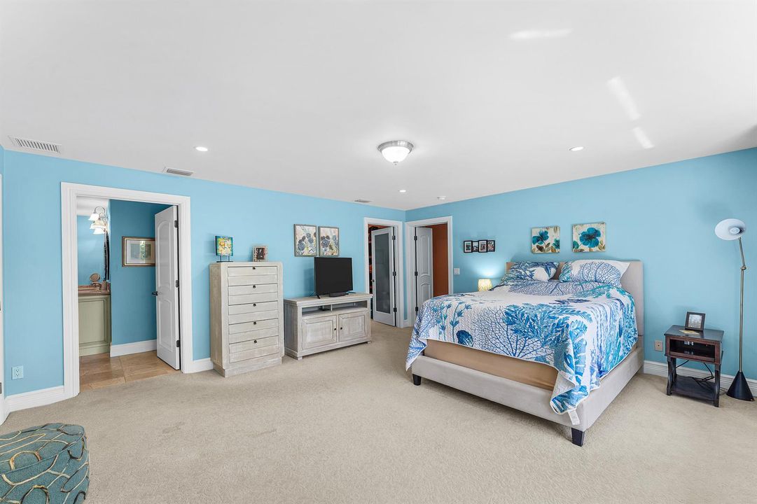 020-10295SaintAndrewsRoad-BoyntonBeach-F
