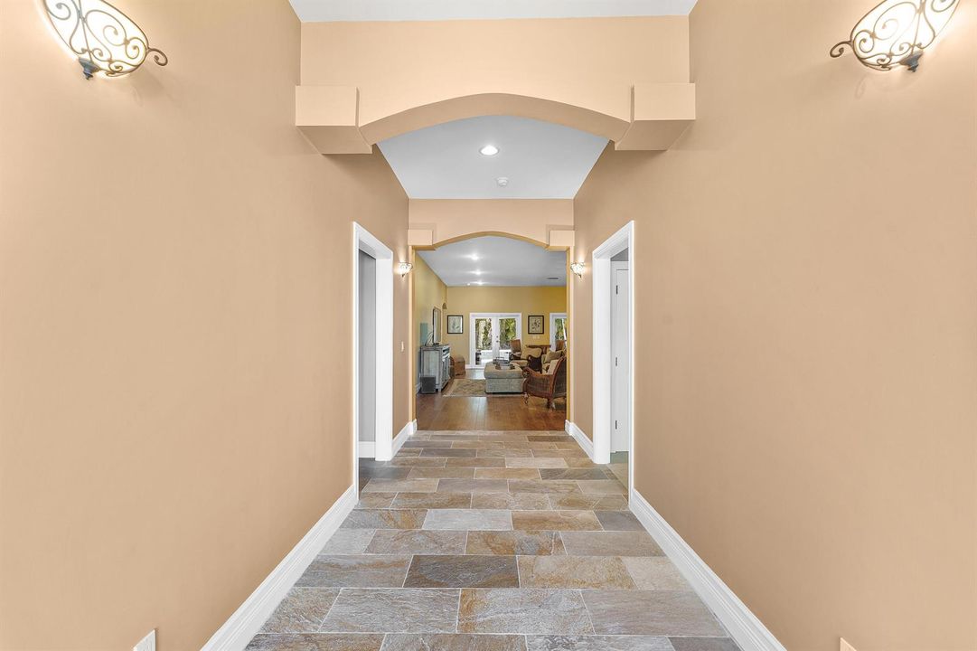 042-10295SaintAndrewsRoad-BoyntonBeach-F