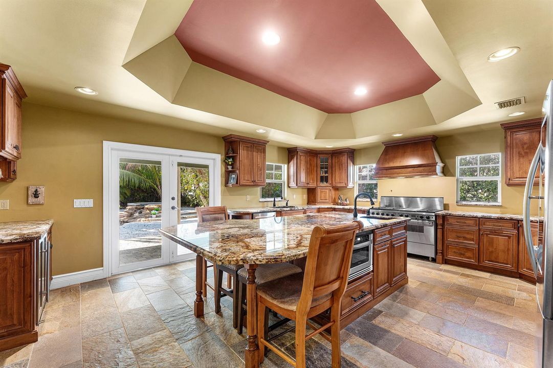 005-10295SaintAndrewsRoad-BoyntonBeach-F