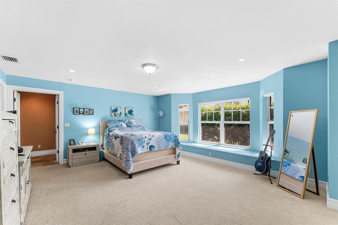 019-10295SaintAndrewsRoad-BoyntonBeach-F