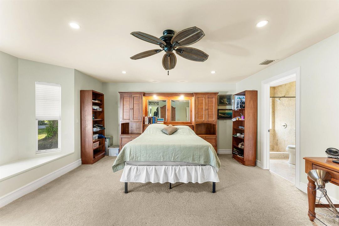 029-10295SaintAndrewsRoad-BoyntonBeach-F