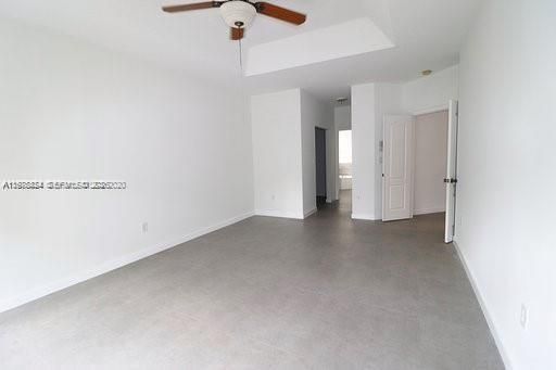 Active With Contract: $5,500 (3 beds, 2 baths, 1949 Square Feet)