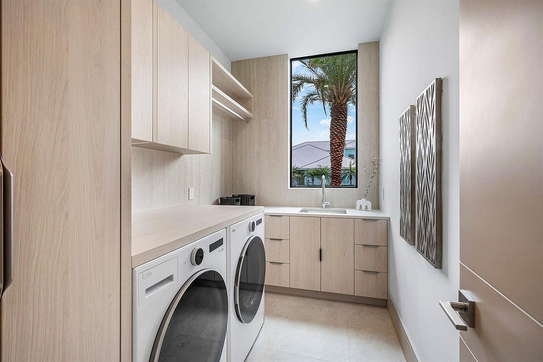 062-299Northeast7thStreet-BocaRaton-FL-3