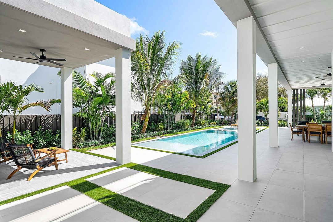 075-299Northeast7thStreet-BocaRaton-FL-3