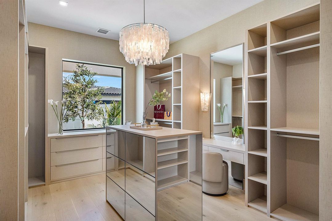 047-299Northeast7thStreet-BocaRaton-FL-3